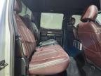 2017 Ford F350 Super Duty