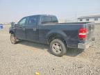 2006 Ford F150 Supercrew