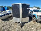 2020 Utility Trailer Manufactu Trailer