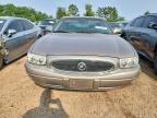 2003 Buick Lesabre Custom