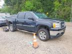 2012 GMC Sierra K1500 SLE