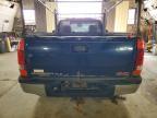 2009 GMC Sierra K3500 SLE