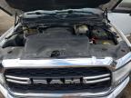 2019 Dodge RAM 2500 Tradesman