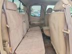 2000 Toyota Tundra SR5