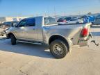 2016 Dodge 3500 Laramie