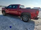 2023 GMC Sierra K1500 AT4