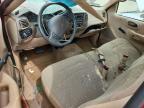 1999 Ford F150