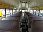 2011 Ic Corporation CE Series School-School Bus