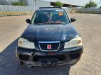 2007 Saturn Vue