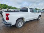 2023 Chevrolet Silverado C1500