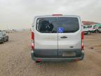 2021 Ford Transit T-350