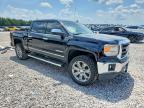 2014 GMC Sierra K1500 SLT