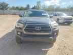 2017 Toyota Tacoma SR5 V6