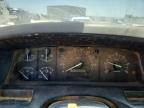 1997 Ford F250