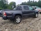 2012 Toyota Tacoma V6