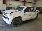 2023 Chevrolet Silverado K1500 RST