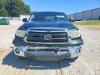 2013 Toyota Tundra Double Cab SR5
