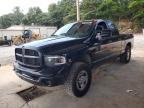 2005 Dodge RAM 3500 ST