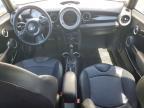 2013 Mini Cooper s