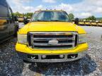 2006 Ford F350 Super Duty
