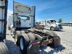 2016 International Prostar-Semi Truck