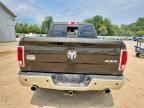 2013 Dodge RAM 1500 Longhorn