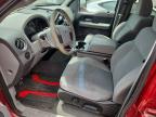 2008 Ford F150 Supercrew