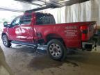 2023 Ford F250 Super Duty
