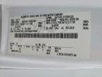 2011 Ford E350 BOX Truck