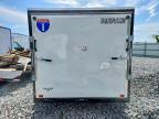 2026 Interstate PATR714TA2 Enclosed Cargo Trailer