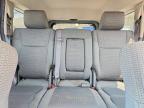 2007 Jeep Commander