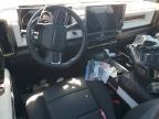 2025 GMC Hummer Pickup 2X