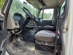 2016 International 8000 8600