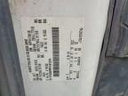 2015 Ford Transit Delivery Truck