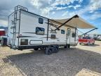 2018 Jayco O JAY Flight Camper
