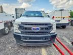2022 Ford F350 Super Duty