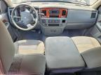 2006 Dodge RAM 1500 ST
