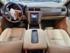 2013 Chevrolet Avalanche LT