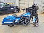 2023 Harley-Davidson Flhxst
