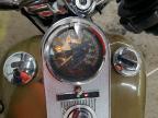 2007 Harley-Davidson Flhr