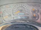 2003 Chevrolet Avalanche K1500