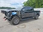2024 GMC Sierra K1500 AT4