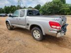 2003 Toyota Tundra SR5