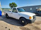 2004 Ford Ranger