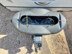 2020 Rockwood GEO PRO Camper