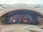 2005 Nissan Frontier SE