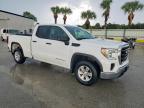 2021 GMC Sierra K1500