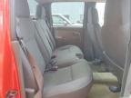 2005 Chevrolet Colorado