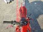 2023 Honda CRF125 F