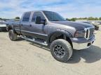 2002 Ford F250 Super Duty